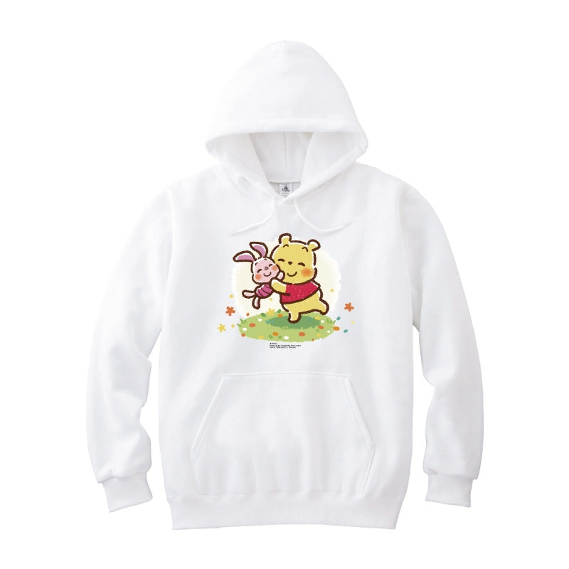 Winnie the pooh adult hoodie Fontana ca escort