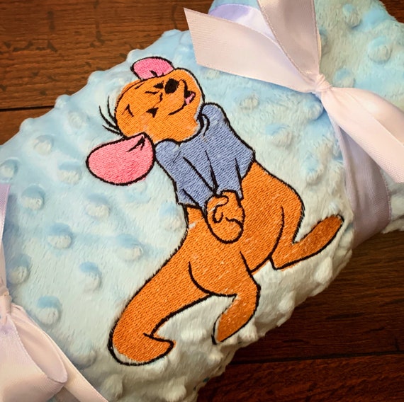Winnie the pooh blanket for adults Top onlyfans milf