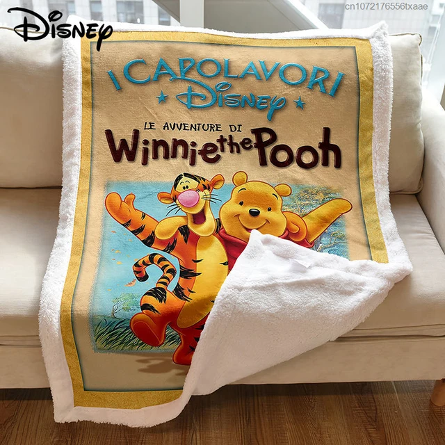 Winnie the pooh blanket for adults Haley reed porn bio