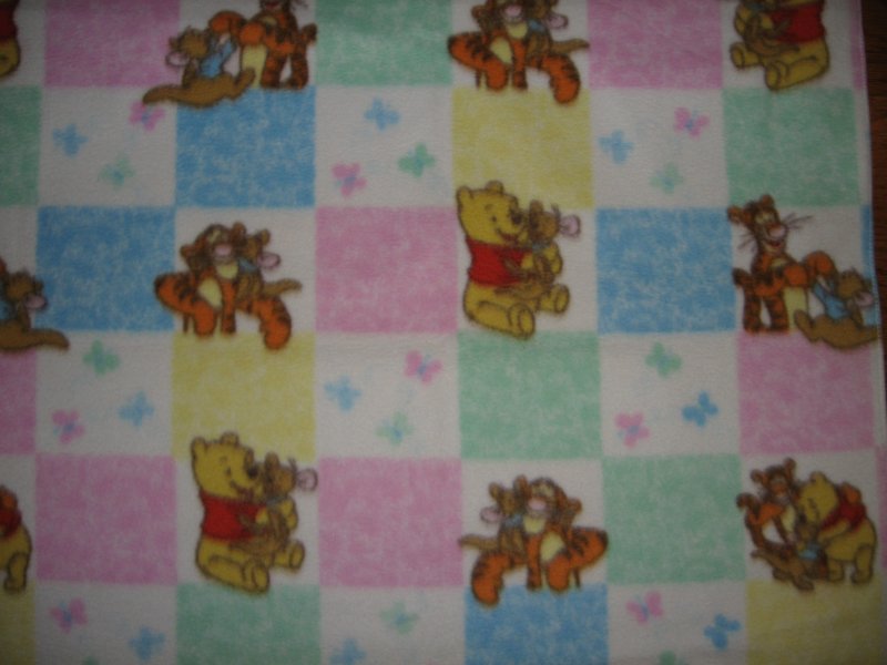 Winnie the pooh blanket for adults Little sister and brother porn