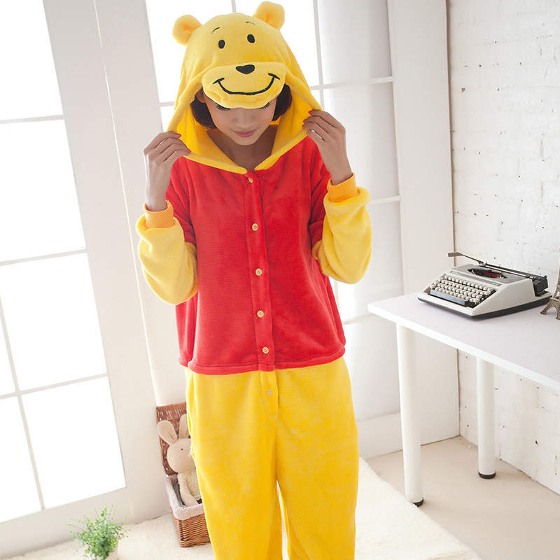 Winnie the pooh character costumes adults Female escorts in syracuse