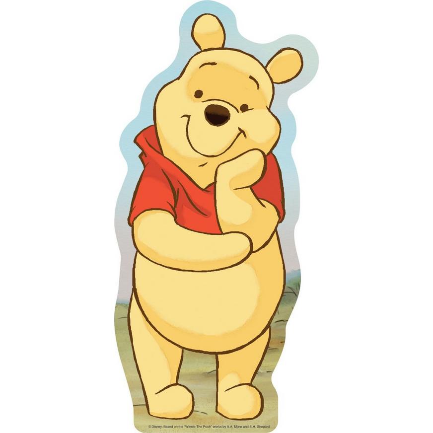 Winnie the pooh character costumes adults Jaywitbarbie xxx