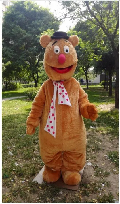 Winnie the pooh character costumes adults Radiometric dating practice answer key