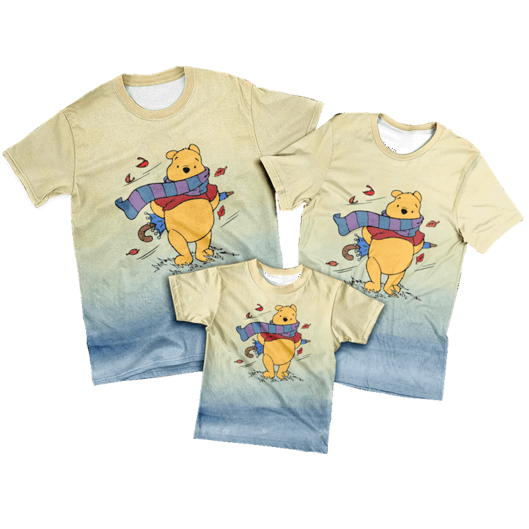Winnie the pooh clothing adults How to find porn on imgur