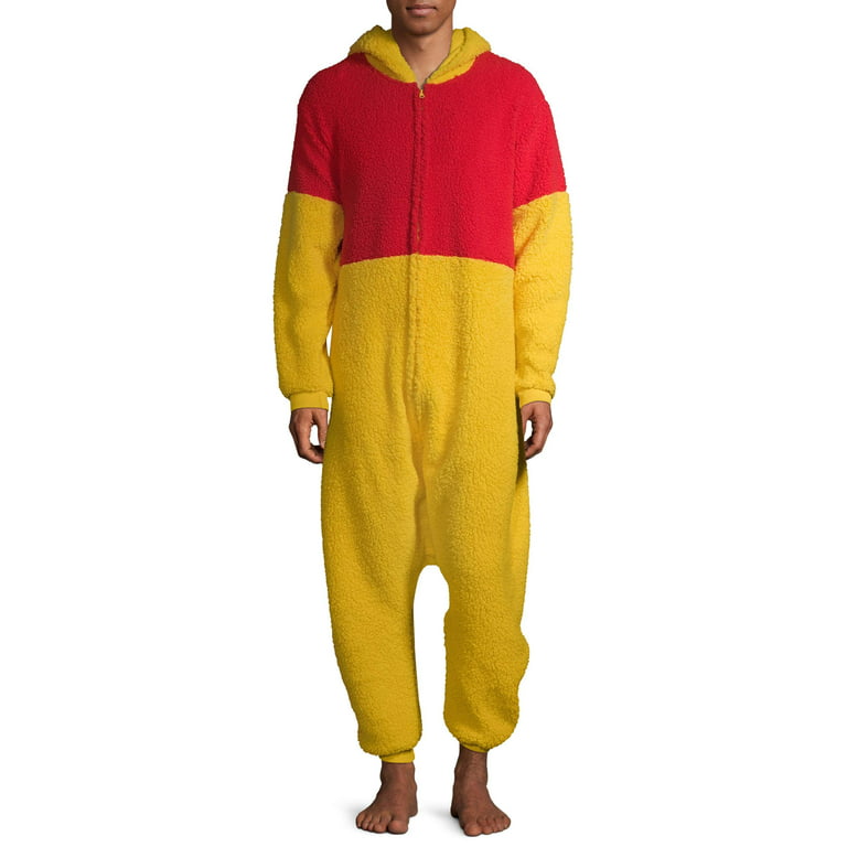 Winnie the pooh clothing adults Asain doctor porn