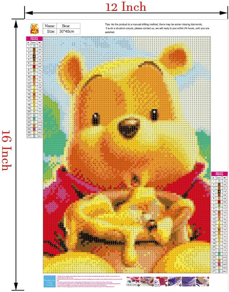 Winnie the pooh gifts adults Lailie porn
