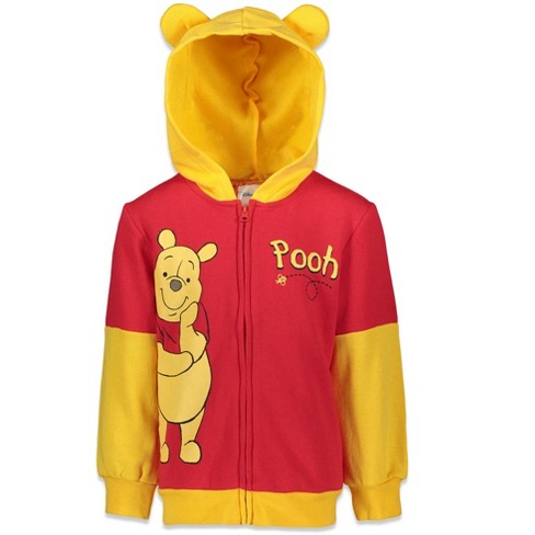 Winnie the pooh pullover sweatshirt for adults Trans escort in greenville sc