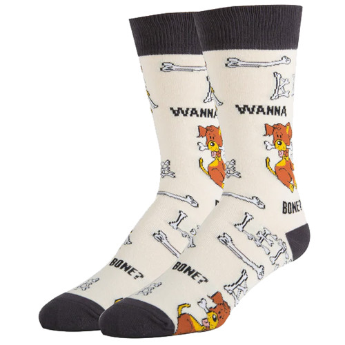 Winnie the pooh socks for adults Escorts in sao paulo