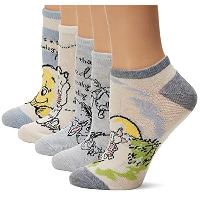 Winnie the pooh socks for adults Older milfs masturbating