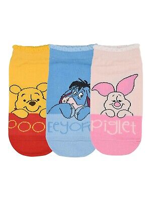 Winnie the pooh socks for adults Black male strippers porn