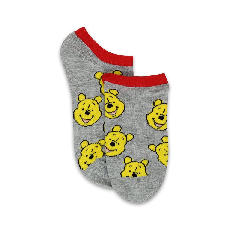 Winnie the pooh socks for adults Fat bum porn
