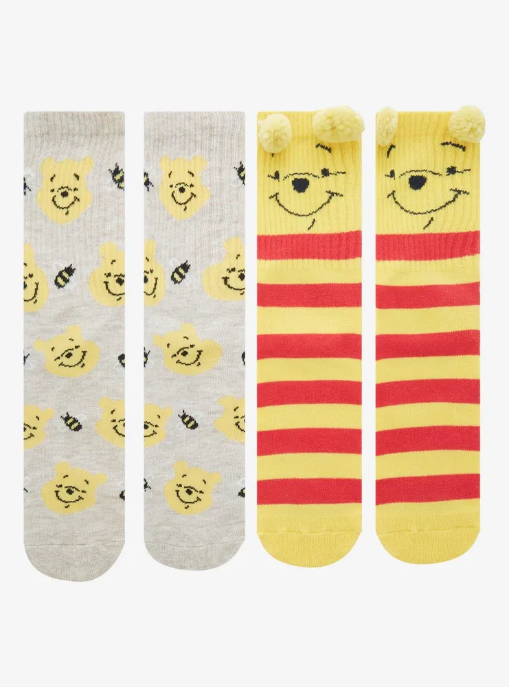 Winnie the pooh socks for adults Escort en san gabriel valley