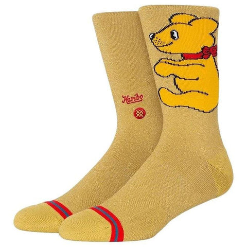Winnie the pooh socks for adults Mobile porne tube