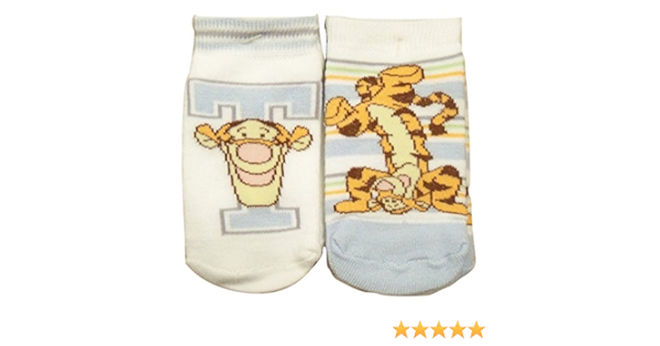 Winnie the pooh socks for adults Funny socks for adults
