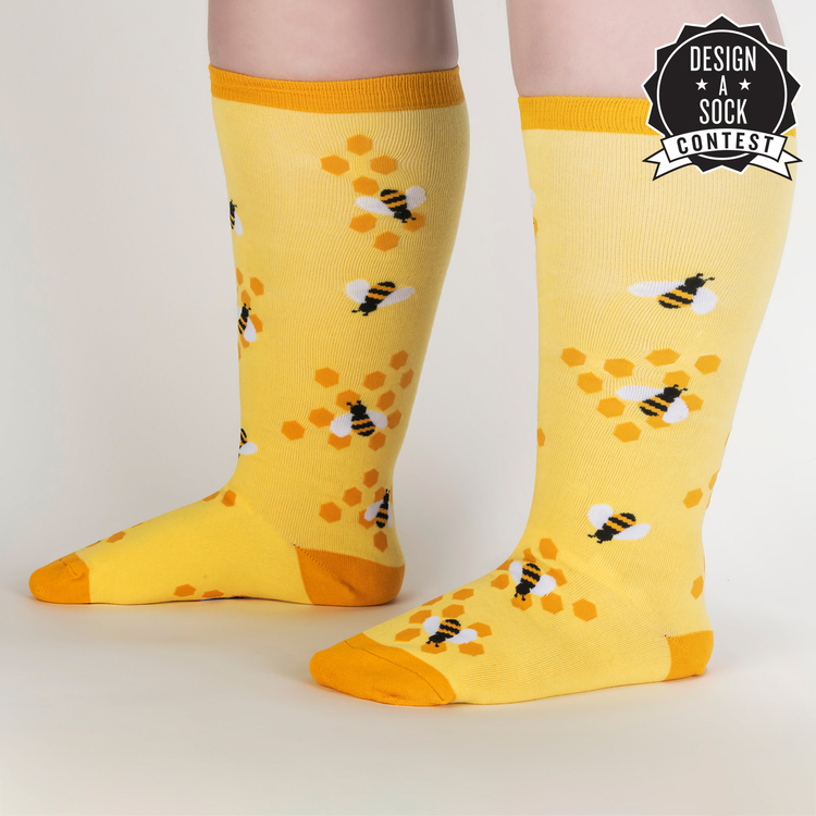 Winnie the pooh socks for adults Camer porn