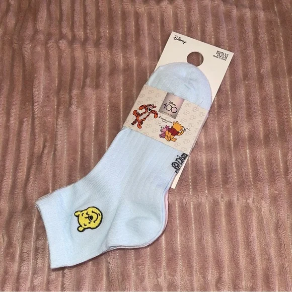 Winnie the pooh socks for adults Black ghetto porn tube