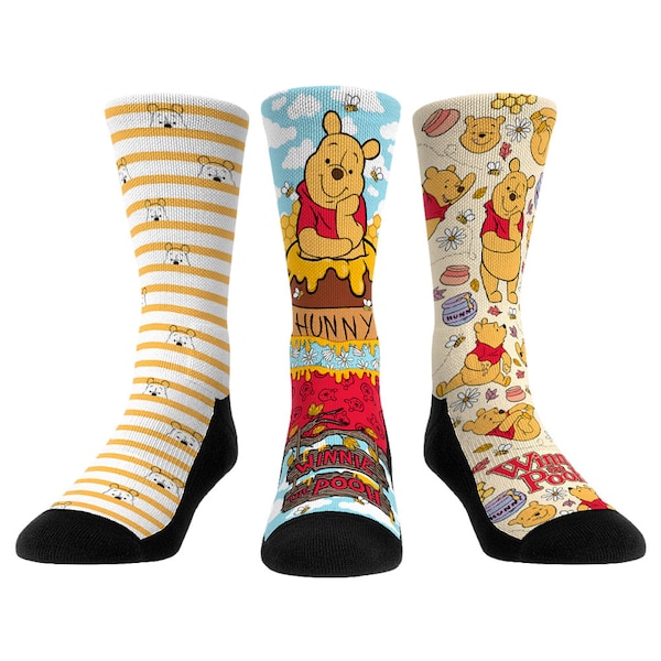 Winnie the pooh socks for adults Fredericton nb webcam