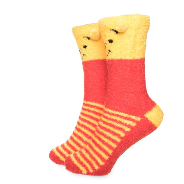 Winnie the pooh socks for adults Transexual escorts san jose