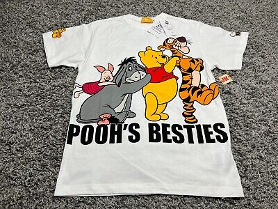 Winnie the pooh t shirt adults Onlyjessiejo porn