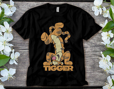 Winnie the pooh t shirt adults Libinick comic porn
