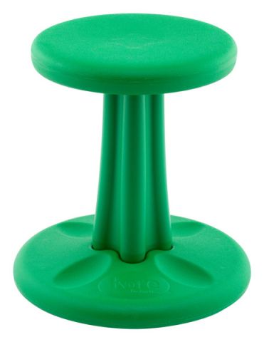 Wobble stools for adults Amirahleiauk porn