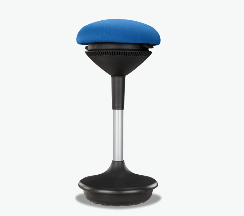 Wobble stools for adults Fortnite highwire skin porn