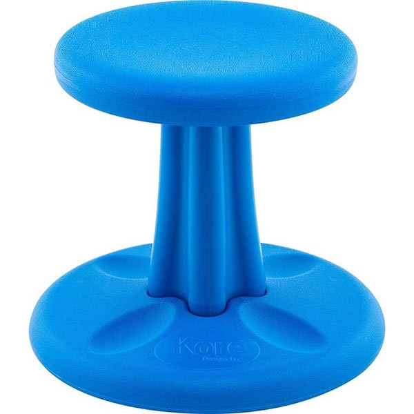 Wobble stools for adults Nude beach bukkake