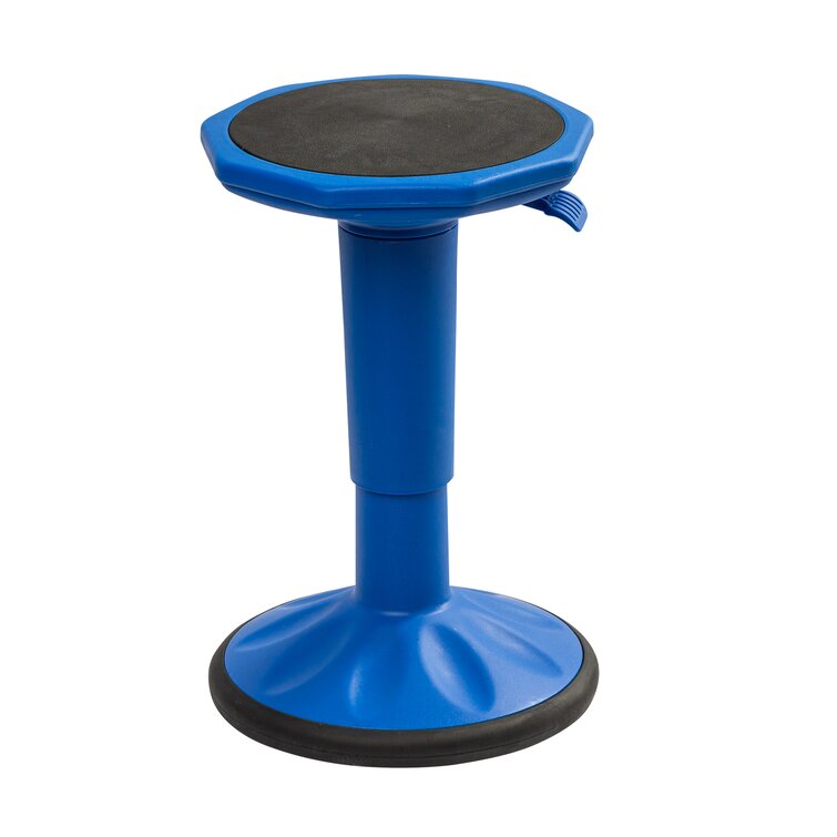 Wobble stools for adults Escorts abilene tx