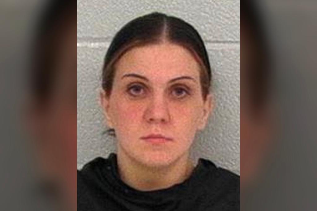 Woman caught masturbating in public Girl sucks baby dick