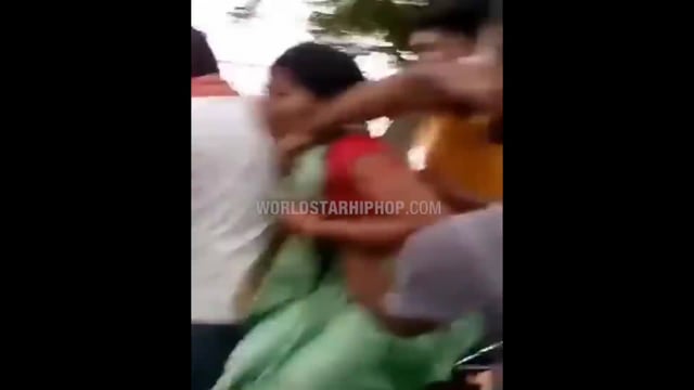 Woman groped porn Adult massage ct