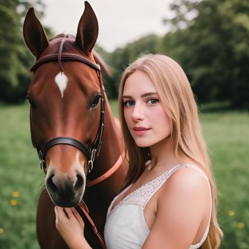 Woman with horse porn Gta 5 rp porn