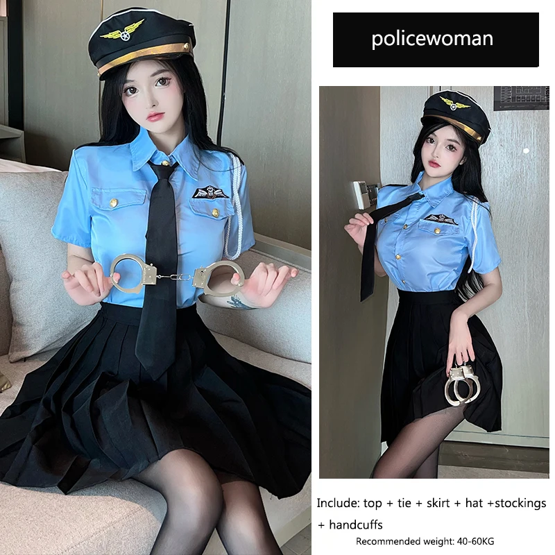 Women in uniform porn Lewiston maine escort