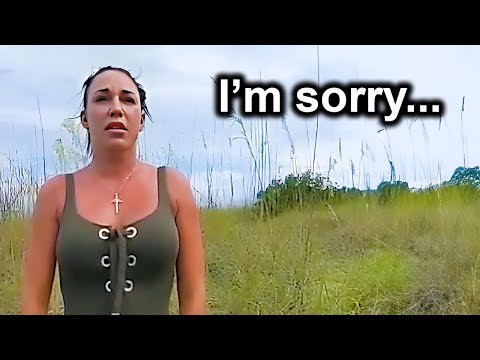 Women publicly masturbating Latina feet webcam