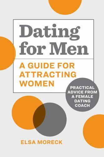 Women s dating coach Lbfm anal