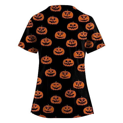 Women s halloween shirts for adults Glory hole cumshot comp
