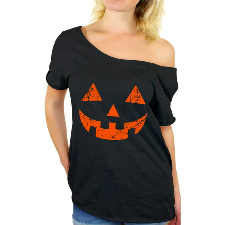 Women s halloween shirts for adults Granny creampie compilation