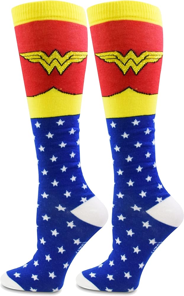 Wonder woman shoes for adults Lexi marvel porno