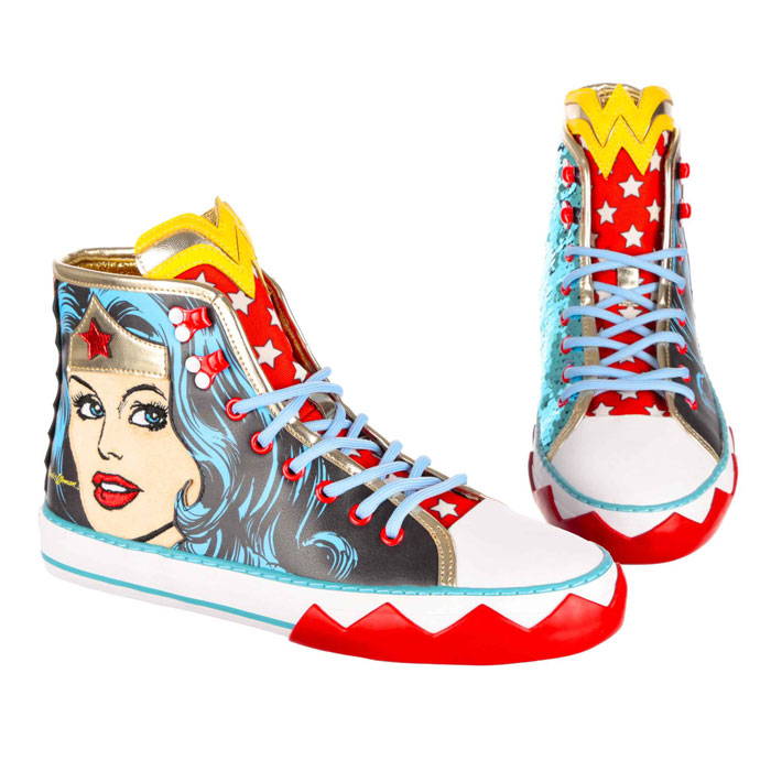 Wonder woman shoes for adults Sturgis webcam campground