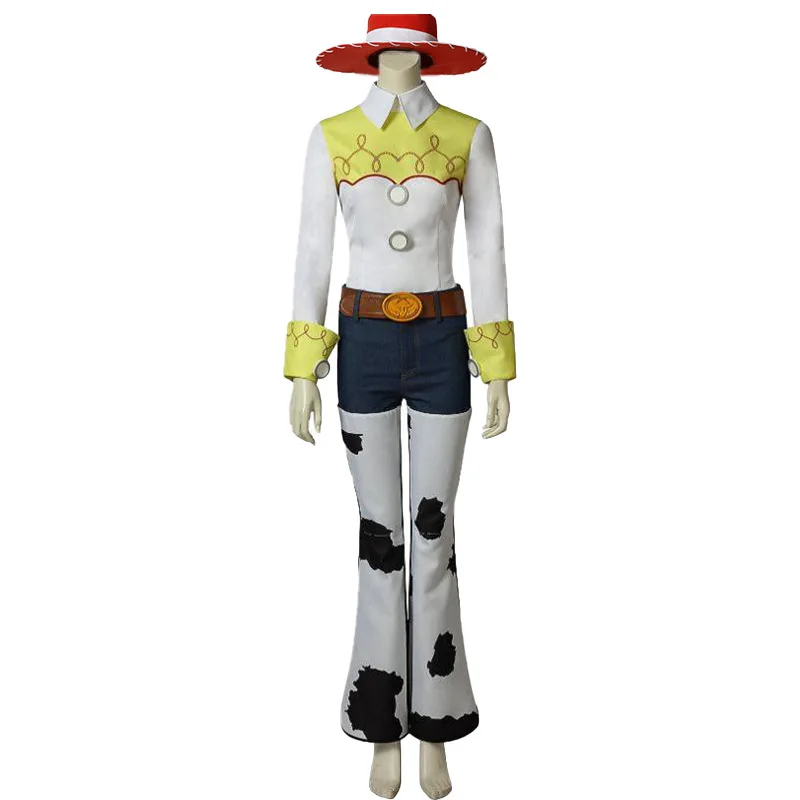 Woody from toy story costume for adults Thezacattack gay porn