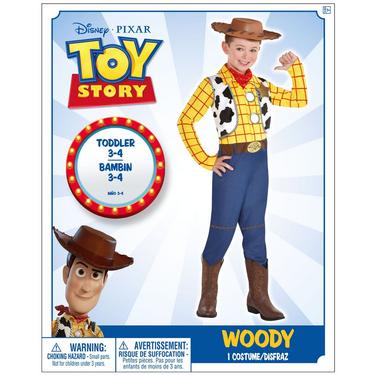 Woody from toy story costume for adults Headless horseman costume for adults
