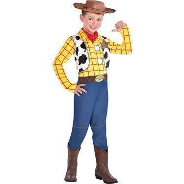 Woody from toy story costume for adults Pulling hair anal