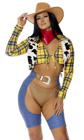 Woody from toy story costume for adults Mexican donkey porn