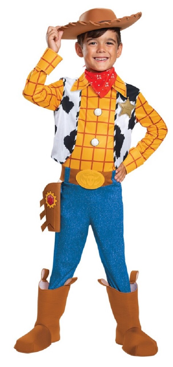 Woody from toy story costume for adults Porn film punjabi