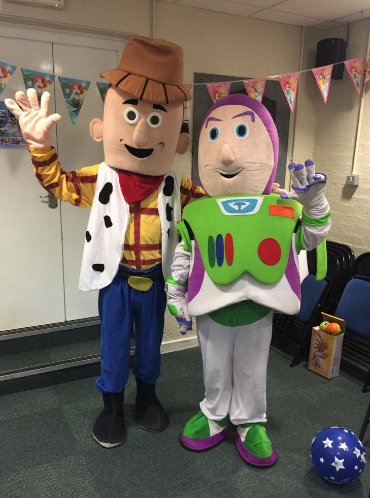 Woody from toy story costume for adults Imogenlucie xxx