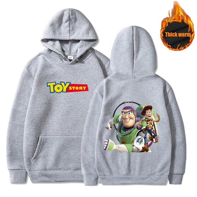 Woody hoodie for adults Intimate couple porn