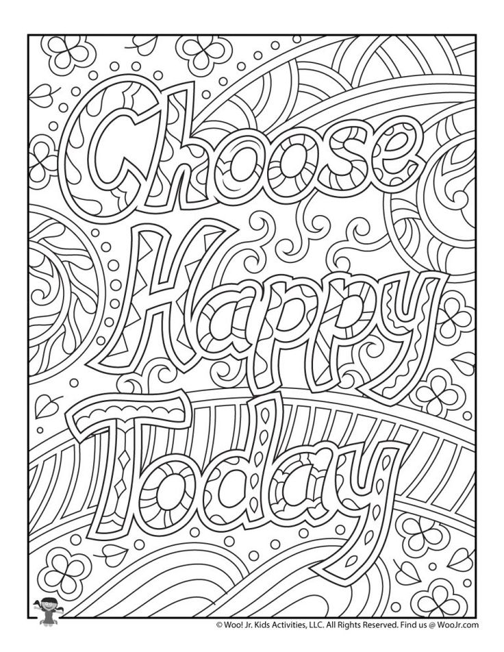 Word adult coloring pages Gay live free porn