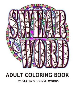 Word adult coloring pages Porn from other countries