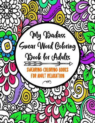 Word adult coloring pages Porn skinhead