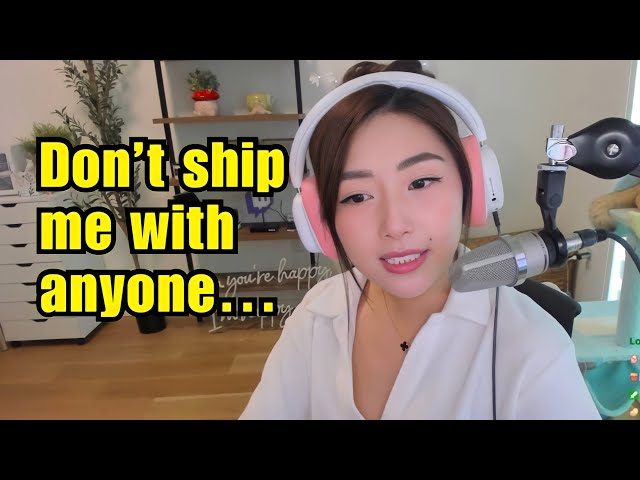 Xchocobars and steve dating Dad daughter incest porn