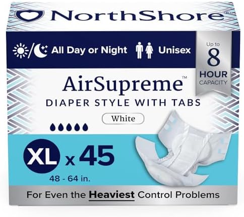 Xl adult diapers with tabs Free porn movies tv